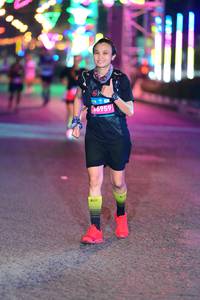 BIB: 
                            <button type="button" onclick="openModal(24391921)" class="btn btn-primary btn-sm float-right btn-popup" data-toggle="modal" data-target=".modal-high-quality">
                        <i class="fas fa-shopping-cart"></i> Add to Cart
                    </button>
                                            <button type="button" onclick="isThisMe(24391921, true)" class="btn btn-success btn-sm float-right btn-popup btn-isme hidden" data-toggle="tooltip" data-placement="bottom" title="นี่คือรูปของคุณใช่ไหม คลิกที่นี่เพื่อเอาเข้าอัลบั้ม">
                        <i class="fas fa-plus"></i> Add to album
                    </button>
                    <button type="button" onclick="isThisMe(24391921, false)" class="btn btn-warning btn-sm float-right btn-popup btn-isnotme hidden">
                        <i class="fas fa-ban"></i> Remove from album
                    </button>