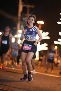 BIB: 
                            <button type="button" onclick="openModal(23966716)" class="btn btn-primary btn-sm float-right btn-popup" data-toggle="modal" data-target=".modal-high-quality">
                        <i class="fas fa-shopping-cart"></i> Add to Cart
                    </button>
                                            <button type="button" onclick="isThisMe(23966716, true)" class="btn btn-success btn-sm float-right btn-popup btn-isme hidden" data-toggle="tooltip" data-placement="bottom" title="นี่คือรูปของคุณใช่ไหม คลิกที่นี่เพื่อเอาเข้าอัลบั้ม">
                        <i class="fas fa-plus"></i> Add to album
                    </button>
                    <button type="button" onclick="isThisMe(23966716, false)" class="btn btn-warning btn-sm float-right btn-popup btn-isnotme hidden">
                        <i class="fas fa-ban"></i> Remove from album
                    </button>