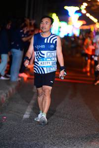 BIB: 
                            <button type="button" onclick="openModal(24108599)" class="btn btn-primary btn-sm float-right btn-popup" data-toggle="modal" data-target=".modal-high-quality">
                        <i class="fas fa-shopping-cart"></i> Add to Cart
                    </button>
                                            <button type="button" onclick="isThisMe(24108599, true)" class="btn btn-success btn-sm float-right btn-popup btn-isme hidden" data-toggle="tooltip" data-placement="bottom" title="นี่คือรูปของคุณใช่ไหม คลิกที่นี่เพื่อเอาเข้าอัลบั้ม">
                        <i class="fas fa-plus"></i> Add to album
                    </button>
                    <button type="button" onclick="isThisMe(24108599, false)" class="btn btn-warning btn-sm float-right btn-popup btn-isnotme hidden">
                        <i class="fas fa-ban"></i> Remove from album
                    </button>