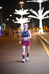 BIB: 
                            <button type="button" onclick="openModal(23881446)" class="btn btn-primary btn-sm float-right btn-popup" data-toggle="modal" data-target=".modal-high-quality">
                        <i class="fas fa-shopping-cart"></i> Add to Cart
                    </button>
                                            <button type="button" onclick="isThisMe(23881446, true)" class="btn btn-success btn-sm float-right btn-popup btn-isme hidden" data-toggle="tooltip" data-placement="bottom" title="นี่คือรูปของคุณใช่ไหม คลิกที่นี่เพื่อเอาเข้าอัลบั้ม">
                        <i class="fas fa-plus"></i> Add to album
                    </button>
                    <button type="button" onclick="isThisMe(23881446, false)" class="btn btn-warning btn-sm float-right btn-popup btn-isnotme hidden">
                        <i class="fas fa-ban"></i> Remove from album
                    </button>