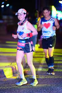 BIB: 
                            <button type="button" onclick="openModal(24370410)" class="btn btn-primary btn-sm float-right btn-popup" data-toggle="modal" data-target=".modal-high-quality">
                        <i class="fas fa-shopping-cart"></i> Add to Cart
                    </button>
                                            <button type="button" onclick="isThisMe(24370410, true)" class="btn btn-success btn-sm float-right btn-popup btn-isme hidden" data-toggle="tooltip" data-placement="bottom" title="นี่คือรูปของคุณใช่ไหม คลิกที่นี่เพื่อเอาเข้าอัลบั้ม">
                        <i class="fas fa-plus"></i> Add to album
                    </button>
                    <button type="button" onclick="isThisMe(24370410, false)" class="btn btn-warning btn-sm float-right btn-popup btn-isnotme hidden">
                        <i class="fas fa-ban"></i> Remove from album
                    </button>