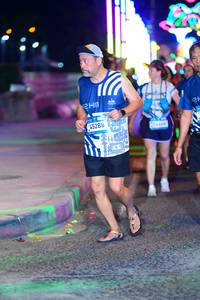 BIB: 
                            <button type="button" onclick="openModal(24402585)" class="btn btn-primary btn-sm float-right btn-popup" data-toggle="modal" data-target=".modal-high-quality">
                        <i class="fas fa-shopping-cart"></i> Add to Cart
                    </button>
                                            <button type="button" onclick="isThisMe(24402585, true)" class="btn btn-success btn-sm float-right btn-popup btn-isme hidden" data-toggle="tooltip" data-placement="bottom" title="นี่คือรูปของคุณใช่ไหม คลิกที่นี่เพื่อเอาเข้าอัลบั้ม">
                        <i class="fas fa-plus"></i> Add to album
                    </button>
                    <button type="button" onclick="isThisMe(24402585, false)" class="btn btn-warning btn-sm float-right btn-popup btn-isnotme hidden">
                        <i class="fas fa-ban"></i> Remove from album
                    </button>