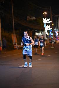 BIB: 
                            <button type="button" onclick="openModal(23908528)" class="btn btn-primary btn-sm float-right btn-popup" data-toggle="modal" data-target=".modal-high-quality">
                        <i class="fas fa-shopping-cart"></i> Add to Cart
                    </button>
                                            <button type="button" onclick="isThisMe(23908528, true)" class="btn btn-success btn-sm float-right btn-popup btn-isme hidden" data-toggle="tooltip" data-placement="bottom" title="นี่คือรูปของคุณใช่ไหม คลิกที่นี่เพื่อเอาเข้าอัลบั้ม">
                        <i class="fas fa-plus"></i> Add to album
                    </button>
                    <button type="button" onclick="isThisMe(23908528, false)" class="btn btn-warning btn-sm float-right btn-popup btn-isnotme hidden">
                        <i class="fas fa-ban"></i> Remove from album
                    </button>