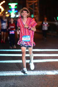 BIB: 
                            <button type="button" onclick="openModal(24145885)" class="btn btn-primary btn-sm float-right btn-popup" data-toggle="modal" data-target=".modal-high-quality">
                        <i class="fas fa-shopping-cart"></i> Add to Cart
                    </button>
                                            <button type="button" onclick="isThisMe(24145885, true)" class="btn btn-success btn-sm float-right btn-popup btn-isme hidden" data-toggle="tooltip" data-placement="bottom" title="นี่คือรูปของคุณใช่ไหม คลิกที่นี่เพื่อเอาเข้าอัลบั้ม">
                        <i class="fas fa-plus"></i> Add to album
                    </button>
                    <button type="button" onclick="isThisMe(24145885, false)" class="btn btn-warning btn-sm float-right btn-popup btn-isnotme hidden">
                        <i class="fas fa-ban"></i> Remove from album
                    </button>