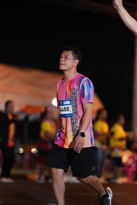 BIB: 
                            <button type="button" onclick="openModal(23960488)" class="btn btn-primary btn-sm float-right btn-popup" data-toggle="modal" data-target=".modal-high-quality">
                        <i class="fas fa-shopping-cart"></i> Add to Cart
                    </button>
                                            <button type="button" onclick="isThisMe(23960488, true)" class="btn btn-success btn-sm float-right btn-popup btn-isme hidden" data-toggle="tooltip" data-placement="bottom" title="นี่คือรูปของคุณใช่ไหม คลิกที่นี่เพื่อเอาเข้าอัลบั้ม">
                        <i class="fas fa-plus"></i> Add to album
                    </button>
                    <button type="button" onclick="isThisMe(23960488, false)" class="btn btn-warning btn-sm float-right btn-popup btn-isnotme hidden">
                        <i class="fas fa-ban"></i> Remove from album
                    </button>