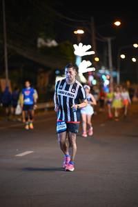 BIB: 
                            <button type="button" onclick="openModal(23924923)" class="btn btn-primary btn-sm float-right btn-popup" data-toggle="modal" data-target=".modal-high-quality">
                        <i class="fas fa-shopping-cart"></i> Add to Cart
                    </button>
                                            <button type="button" onclick="isThisMe(23924923, true)" class="btn btn-success btn-sm float-right btn-popup btn-isme hidden" data-toggle="tooltip" data-placement="bottom" title="นี่คือรูปของคุณใช่ไหม คลิกที่นี่เพื่อเอาเข้าอัลบั้ม">
                        <i class="fas fa-plus"></i> Add to album
                    </button>
                    <button type="button" onclick="isThisMe(23924923, false)" class="btn btn-warning btn-sm float-right btn-popup btn-isnotme hidden">
                        <i class="fas fa-ban"></i> Remove from album
                    </button>