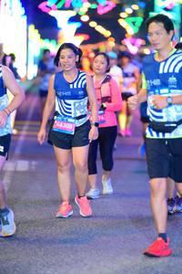 BIB: 
                            <button type="button" onclick="openModal(24396325)" class="btn btn-primary btn-sm float-right btn-popup" data-toggle="modal" data-target=".modal-high-quality">
                        <i class="fas fa-shopping-cart"></i> Add to Cart
                    </button>
                                            <button type="button" onclick="isThisMe(24396325, true)" class="btn btn-success btn-sm float-right btn-popup btn-isme hidden" data-toggle="tooltip" data-placement="bottom" title="นี่คือรูปของคุณใช่ไหม คลิกที่นี่เพื่อเอาเข้าอัลบั้ม">
                        <i class="fas fa-plus"></i> Add to album
                    </button>
                    <button type="button" onclick="isThisMe(24396325, false)" class="btn btn-warning btn-sm float-right btn-popup btn-isnotme hidden">
                        <i class="fas fa-ban"></i> Remove from album
                    </button>