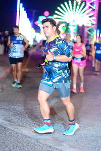 BIB: 
                            <button type="button" onclick="openModal(24036029)" class="btn btn-primary btn-sm float-right btn-popup" data-toggle="modal" data-target=".modal-high-quality">
                        <i class="fas fa-shopping-cart"></i> Add to Cart
                    </button>
                                            <button type="button" onclick="isThisMe(24036029, true)" class="btn btn-success btn-sm float-right btn-popup btn-isme hidden" data-toggle="tooltip" data-placement="bottom" title="นี่คือรูปของคุณใช่ไหม คลิกที่นี่เพื่อเอาเข้าอัลบั้ม">
                        <i class="fas fa-plus"></i> Add to album
                    </button>
                    <button type="button" onclick="isThisMe(24036029, false)" class="btn btn-warning btn-sm float-right btn-popup btn-isnotme hidden">
                        <i class="fas fa-ban"></i> Remove from album
                    </button>