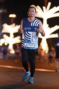 BIB: 
                            <button type="button" onclick="openModal(23936479)" class="btn btn-primary btn-sm float-right btn-popup" data-toggle="modal" data-target=".modal-high-quality">
                        <i class="fas fa-shopping-cart"></i> Add to Cart
                    </button>
                                            <button type="button" onclick="isThisMe(23936479, true)" class="btn btn-success btn-sm float-right btn-popup btn-isme hidden" data-toggle="tooltip" data-placement="bottom" title="นี่คือรูปของคุณใช่ไหม คลิกที่นี่เพื่อเอาเข้าอัลบั้ม">
                        <i class="fas fa-plus"></i> Add to album
                    </button>
                    <button type="button" onclick="isThisMe(23936479, false)" class="btn btn-warning btn-sm float-right btn-popup btn-isnotme hidden">
                        <i class="fas fa-ban"></i> Remove from album
                    </button>