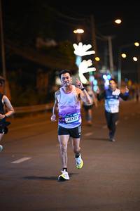 BIB: 
                            <button type="button" onclick="openModal(23910355)" class="btn btn-primary btn-sm float-right btn-popup" data-toggle="modal" data-target=".modal-high-quality">
                        <i class="fas fa-shopping-cart"></i> Add to Cart
                    </button>
                                            <button type="button" onclick="isThisMe(23910355, true)" class="btn btn-success btn-sm float-right btn-popup btn-isme hidden" data-toggle="tooltip" data-placement="bottom" title="นี่คือรูปของคุณใช่ไหม คลิกที่นี่เพื่อเอาเข้าอัลบั้ม">
                        <i class="fas fa-plus"></i> Add to album
                    </button>
                    <button type="button" onclick="isThisMe(23910355, false)" class="btn btn-warning btn-sm float-right btn-popup btn-isnotme hidden">
                        <i class="fas fa-ban"></i> Remove from album
                    </button>