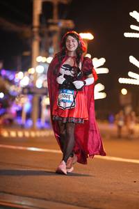 BIB: 
                            <button type="button" onclick="openModal(23972175)" class="btn btn-primary btn-sm float-right btn-popup" data-toggle="modal" data-target=".modal-high-quality">
                        <i class="fas fa-shopping-cart"></i> Add to Cart
                    </button>
                                            <button type="button" onclick="isThisMe(23972175, true)" class="btn btn-success btn-sm float-right btn-popup btn-isme hidden" data-toggle="tooltip" data-placement="bottom" title="นี่คือรูปของคุณใช่ไหม คลิกที่นี่เพื่อเอาเข้าอัลบั้ม">
                        <i class="fas fa-plus"></i> Add to album
                    </button>
                    <button type="button" onclick="isThisMe(23972175, false)" class="btn btn-warning btn-sm float-right btn-popup btn-isnotme hidden">
                        <i class="fas fa-ban"></i> Remove from album
                    </button>