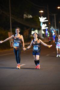 BIB: 
                            <button type="button" onclick="openModal(23893444)" class="btn btn-primary btn-sm float-right btn-popup" data-toggle="modal" data-target=".modal-high-quality">
                        <i class="fas fa-shopping-cart"></i> Add to Cart
                    </button>
                                            <button type="button" onclick="isThisMe(23893444, true)" class="btn btn-success btn-sm float-right btn-popup btn-isme hidden" data-toggle="tooltip" data-placement="bottom" title="นี่คือรูปของคุณใช่ไหม คลิกที่นี่เพื่อเอาเข้าอัลบั้ม">
                        <i class="fas fa-plus"></i> Add to album
                    </button>
                    <button type="button" onclick="isThisMe(23893444, false)" class="btn btn-warning btn-sm float-right btn-popup btn-isnotme hidden">
                        <i class="fas fa-ban"></i> Remove from album
                    </button>