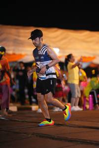 BIB: 
                            <button type="button" onclick="openModal(23935612)" class="btn btn-primary btn-sm float-right btn-popup" data-toggle="modal" data-target=".modal-high-quality">
                        <i class="fas fa-shopping-cart"></i> Add to Cart
                    </button>
                                            <button type="button" onclick="isThisMe(23935612, true)" class="btn btn-success btn-sm float-right btn-popup btn-isme hidden" data-toggle="tooltip" data-placement="bottom" title="นี่คือรูปของคุณใช่ไหม คลิกที่นี่เพื่อเอาเข้าอัลบั้ม">
                        <i class="fas fa-plus"></i> Add to album
                    </button>
                    <button type="button" onclick="isThisMe(23935612, false)" class="btn btn-warning btn-sm float-right btn-popup btn-isnotme hidden">
                        <i class="fas fa-ban"></i> Remove from album
                    </button>