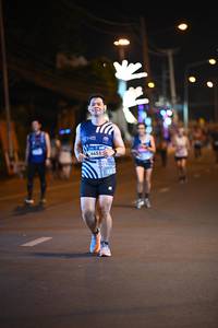 BIB: 
                            <button type="button" onclick="openModal(23907296)" class="btn btn-primary btn-sm float-right btn-popup" data-toggle="modal" data-target=".modal-high-quality">
                        <i class="fas fa-shopping-cart"></i> Add to Cart
                    </button>
                                            <button type="button" onclick="isThisMe(23907296, true)" class="btn btn-success btn-sm float-right btn-popup btn-isme hidden" data-toggle="tooltip" data-placement="bottom" title="นี่คือรูปของคุณใช่ไหม คลิกที่นี่เพื่อเอาเข้าอัลบั้ม">
                        <i class="fas fa-plus"></i> Add to album
                    </button>
                    <button type="button" onclick="isThisMe(23907296, false)" class="btn btn-warning btn-sm float-right btn-popup btn-isnotme hidden">
                        <i class="fas fa-ban"></i> Remove from album
                    </button>