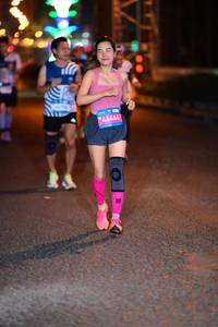 BIB: 
                            <button type="button" onclick="openModal(24340996)" class="btn btn-primary btn-sm float-right btn-popup" data-toggle="modal" data-target=".modal-high-quality">
                        <i class="fas fa-shopping-cart"></i> Add to Cart
                    </button>
                                            <button type="button" onclick="isThisMe(24340996, true)" class="btn btn-success btn-sm float-right btn-popup btn-isme hidden" data-toggle="tooltip" data-placement="bottom" title="นี่คือรูปของคุณใช่ไหม คลิกที่นี่เพื่อเอาเข้าอัลบั้ม">
                        <i class="fas fa-plus"></i> Add to album
                    </button>
                    <button type="button" onclick="isThisMe(24340996, false)" class="btn btn-warning btn-sm float-right btn-popup btn-isnotme hidden">
                        <i class="fas fa-ban"></i> Remove from album
                    </button>