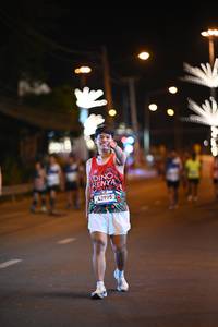 BIB: 
                            <button type="button" onclick="openModal(23927419)" class="btn btn-primary btn-sm float-right btn-popup" data-toggle="modal" data-target=".modal-high-quality">
                        <i class="fas fa-shopping-cart"></i> Add to Cart
                    </button>
                                            <button type="button" onclick="isThisMe(23927419, true)" class="btn btn-success btn-sm float-right btn-popup btn-isme hidden" data-toggle="tooltip" data-placement="bottom" title="นี่คือรูปของคุณใช่ไหม คลิกที่นี่เพื่อเอาเข้าอัลบั้ม">
                        <i class="fas fa-plus"></i> Add to album
                    </button>
                    <button type="button" onclick="isThisMe(23927419, false)" class="btn btn-warning btn-sm float-right btn-popup btn-isnotme hidden">
                        <i class="fas fa-ban"></i> Remove from album
                    </button>