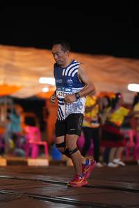 BIB: 
                            <button type="button" onclick="openModal(23956759)" class="btn btn-primary btn-sm float-right btn-popup" data-toggle="modal" data-target=".modal-high-quality">
                        <i class="fas fa-shopping-cart"></i> Add to Cart
                    </button>
                                            <button type="button" onclick="isThisMe(23956759, true)" class="btn btn-success btn-sm float-right btn-popup btn-isme hidden" data-toggle="tooltip" data-placement="bottom" title="นี่คือรูปของคุณใช่ไหม คลิกที่นี่เพื่อเอาเข้าอัลบั้ม">
                        <i class="fas fa-plus"></i> Add to album
                    </button>
                    <button type="button" onclick="isThisMe(23956759, false)" class="btn btn-warning btn-sm float-right btn-popup btn-isnotme hidden">
                        <i class="fas fa-ban"></i> Remove from album
                    </button>