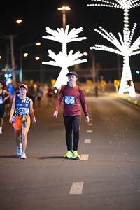 BIB: 
                            <button type="button" onclick="openModal(23920004)" class="btn btn-primary btn-sm float-right btn-popup" data-toggle="modal" data-target=".modal-high-quality">
                        <i class="fas fa-shopping-cart"></i> Add to Cart
                    </button>
                                            <button type="button" onclick="isThisMe(23920004, true)" class="btn btn-success btn-sm float-right btn-popup btn-isme hidden" data-toggle="tooltip" data-placement="bottom" title="นี่คือรูปของคุณใช่ไหม คลิกที่นี่เพื่อเอาเข้าอัลบั้ม">
                        <i class="fas fa-plus"></i> Add to album
                    </button>
                    <button type="button" onclick="isThisMe(23920004, false)" class="btn btn-warning btn-sm float-right btn-popup btn-isnotme hidden">
                        <i class="fas fa-ban"></i> Remove from album
                    </button>