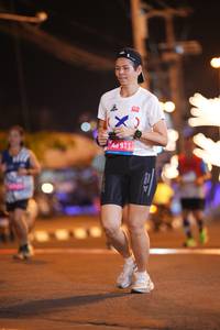 BIB: 
                            <button type="button" onclick="openModal(23935621)" class="btn btn-primary btn-sm float-right btn-popup" data-toggle="modal" data-target=".modal-high-quality">
                        <i class="fas fa-shopping-cart"></i> Add to Cart
                    </button>
                                            <button type="button" onclick="isThisMe(23935621, true)" class="btn btn-success btn-sm float-right btn-popup btn-isme hidden" data-toggle="tooltip" data-placement="bottom" title="นี่คือรูปของคุณใช่ไหม คลิกที่นี่เพื่อเอาเข้าอัลบั้ม">
                        <i class="fas fa-plus"></i> Add to album
                    </button>
                    <button type="button" onclick="isThisMe(23935621, false)" class="btn btn-warning btn-sm float-right btn-popup btn-isnotme hidden">
                        <i class="fas fa-ban"></i> Remove from album
                    </button>