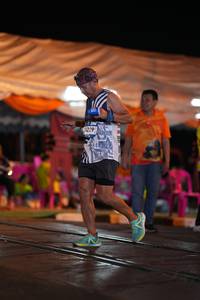 BIB: 
                            <button type="button" onclick="openModal(23961235)" class="btn btn-primary btn-sm float-right btn-popup" data-toggle="modal" data-target=".modal-high-quality">
                        <i class="fas fa-shopping-cart"></i> Add to Cart
                    </button>
                                            <button type="button" onclick="isThisMe(23961235, true)" class="btn btn-success btn-sm float-right btn-popup btn-isme hidden" data-toggle="tooltip" data-placement="bottom" title="นี่คือรูปของคุณใช่ไหม คลิกที่นี่เพื่อเอาเข้าอัลบั้ม">
                        <i class="fas fa-plus"></i> Add to album
                    </button>
                    <button type="button" onclick="isThisMe(23961235, false)" class="btn btn-warning btn-sm float-right btn-popup btn-isnotme hidden">
                        <i class="fas fa-ban"></i> Remove from album
                    </button>