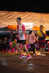 BIB: 
                            <button type="button" onclick="openModal(23954469)" class="btn btn-primary btn-sm float-right btn-popup" data-toggle="modal" data-target=".modal-high-quality">
                        <i class="fas fa-shopping-cart"></i> Add to Cart
                    </button>
                                            <button type="button" onclick="isThisMe(23954469, true)" class="btn btn-success btn-sm float-right btn-popup btn-isme hidden" data-toggle="tooltip" data-placement="bottom" title="นี่คือรูปของคุณใช่ไหม คลิกที่นี่เพื่อเอาเข้าอัลบั้ม">
                        <i class="fas fa-plus"></i> Add to album
                    </button>
                    <button type="button" onclick="isThisMe(23954469, false)" class="btn btn-warning btn-sm float-right btn-popup btn-isnotme hidden">
                        <i class="fas fa-ban"></i> Remove from album
                    </button>