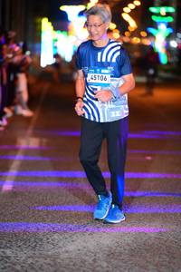 BIB: 
                            <button type="button" onclick="openModal(24377143)" class="btn btn-primary btn-sm float-right btn-popup" data-toggle="modal" data-target=".modal-high-quality">
                        <i class="fas fa-shopping-cart"></i> Add to Cart
                    </button>
                                            <button type="button" onclick="isThisMe(24377143, true)" class="btn btn-success btn-sm float-right btn-popup btn-isme hidden" data-toggle="tooltip" data-placement="bottom" title="นี่คือรูปของคุณใช่ไหม คลิกที่นี่เพื่อเอาเข้าอัลบั้ม">
                        <i class="fas fa-plus"></i> Add to album
                    </button>
                    <button type="button" onclick="isThisMe(24377143, false)" class="btn btn-warning btn-sm float-right btn-popup btn-isnotme hidden">
                        <i class="fas fa-ban"></i> Remove from album
                    </button>