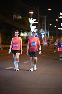 BIB: 
                            <button type="button" onclick="openModal(23957003)" class="btn btn-primary btn-sm float-right btn-popup" data-toggle="modal" data-target=".modal-high-quality">
                        <i class="fas fa-shopping-cart"></i> Add to Cart
                    </button>
                                            <button type="button" onclick="isThisMe(23957003, true)" class="btn btn-success btn-sm float-right btn-popup btn-isme hidden" data-toggle="tooltip" data-placement="bottom" title="นี่คือรูปของคุณใช่ไหม คลิกที่นี่เพื่อเอาเข้าอัลบั้ม">
                        <i class="fas fa-plus"></i> Add to album
                    </button>
                    <button type="button" onclick="isThisMe(23957003, false)" class="btn btn-warning btn-sm float-right btn-popup btn-isnotme hidden">
                        <i class="fas fa-ban"></i> Remove from album
                    </button>