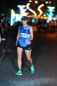 BIB: 
                            <button type="button" onclick="openModal(24231440)" class="btn btn-primary btn-sm float-right btn-popup" data-toggle="modal" data-target=".modal-high-quality">
                        <i class="fas fa-shopping-cart"></i> Add to Cart
                    </button>
                                            <button type="button" onclick="isThisMe(24231440, true)" class="btn btn-success btn-sm float-right btn-popup btn-isme hidden" data-toggle="tooltip" data-placement="bottom" title="นี่คือรูปของคุณใช่ไหม คลิกที่นี่เพื่อเอาเข้าอัลบั้ม">
                        <i class="fas fa-plus"></i> Add to album
                    </button>
                    <button type="button" onclick="isThisMe(24231440, false)" class="btn btn-warning btn-sm float-right btn-popup btn-isnotme hidden">
                        <i class="fas fa-ban"></i> Remove from album
                    </button>