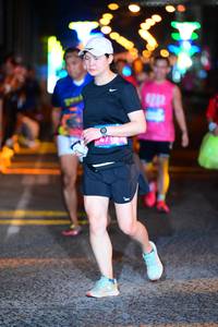 BIB: 
                            <button type="button" onclick="openModal(24372472)" class="btn btn-primary btn-sm float-right btn-popup" data-toggle="modal" data-target=".modal-high-quality">
                        <i class="fas fa-shopping-cart"></i> Add to Cart
                    </button>
                                            <button type="button" onclick="isThisMe(24372472, true)" class="btn btn-success btn-sm float-right btn-popup btn-isme hidden" data-toggle="tooltip" data-placement="bottom" title="นี่คือรูปของคุณใช่ไหม คลิกที่นี่เพื่อเอาเข้าอัลบั้ม">
                        <i class="fas fa-plus"></i> Add to album
                    </button>
                    <button type="button" onclick="isThisMe(24372472, false)" class="btn btn-warning btn-sm float-right btn-popup btn-isnotme hidden">
                        <i class="fas fa-ban"></i> Remove from album
                    </button>