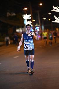 BIB: 
                            <button type="button" onclick="openModal(23913394)" class="btn btn-primary btn-sm float-right btn-popup" data-toggle="modal" data-target=".modal-high-quality">
                        <i class="fas fa-shopping-cart"></i> Add to Cart
                    </button>
                                            <button type="button" onclick="isThisMe(23913394, true)" class="btn btn-success btn-sm float-right btn-popup btn-isme hidden" data-toggle="tooltip" data-placement="bottom" title="นี่คือรูปของคุณใช่ไหม คลิกที่นี่เพื่อเอาเข้าอัลบั้ม">
                        <i class="fas fa-plus"></i> Add to album
                    </button>
                    <button type="button" onclick="isThisMe(23913394, false)" class="btn btn-warning btn-sm float-right btn-popup btn-isnotme hidden">
                        <i class="fas fa-ban"></i> Remove from album
                    </button>