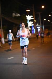 BIB: 
                            <button type="button" onclick="openModal(23953512)" class="btn btn-primary btn-sm float-right btn-popup" data-toggle="modal" data-target=".modal-high-quality">
                        <i class="fas fa-shopping-cart"></i> Add to Cart
                    </button>
                                            <button type="button" onclick="isThisMe(23953512, true)" class="btn btn-success btn-sm float-right btn-popup btn-isme hidden" data-toggle="tooltip" data-placement="bottom" title="นี่คือรูปของคุณใช่ไหม คลิกที่นี่เพื่อเอาเข้าอัลบั้ม">
                        <i class="fas fa-plus"></i> Add to album
                    </button>
                    <button type="button" onclick="isThisMe(23953512, false)" class="btn btn-warning btn-sm float-right btn-popup btn-isnotme hidden">
                        <i class="fas fa-ban"></i> Remove from album
                    </button>