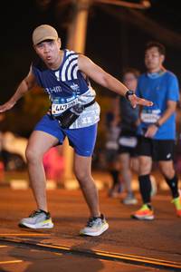 BIB: 
                            <button type="button" onclick="openModal(23927552)" class="btn btn-primary btn-sm float-right btn-popup" data-toggle="modal" data-target=".modal-high-quality">
                        <i class="fas fa-shopping-cart"></i> Add to Cart
                    </button>
                                            <button type="button" onclick="isThisMe(23927552, true)" class="btn btn-success btn-sm float-right btn-popup btn-isme hidden" data-toggle="tooltip" data-placement="bottom" title="นี่คือรูปของคุณใช่ไหม คลิกที่นี่เพื่อเอาเข้าอัลบั้ม">
                        <i class="fas fa-plus"></i> Add to album
                    </button>
                    <button type="button" onclick="isThisMe(23927552, false)" class="btn btn-warning btn-sm float-right btn-popup btn-isnotme hidden">
                        <i class="fas fa-ban"></i> Remove from album
                    </button>