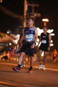 BIB: 
                            <button type="button" onclick="openModal(23966830)" class="btn btn-primary btn-sm float-right btn-popup" data-toggle="modal" data-target=".modal-high-quality">
                        <i class="fas fa-shopping-cart"></i> Add to Cart
                    </button>
                                            <button type="button" onclick="isThisMe(23966830, true)" class="btn btn-success btn-sm float-right btn-popup btn-isme hidden" data-toggle="tooltip" data-placement="bottom" title="นี่คือรูปของคุณใช่ไหม คลิกที่นี่เพื่อเอาเข้าอัลบั้ม">
                        <i class="fas fa-plus"></i> Add to album
                    </button>
                    <button type="button" onclick="isThisMe(23966830, false)" class="btn btn-warning btn-sm float-right btn-popup btn-isnotme hidden">
                        <i class="fas fa-ban"></i> Remove from album
                    </button>