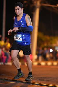 BIB: 
                            <button type="button" onclick="openModal(23926886)" class="btn btn-primary btn-sm float-right btn-popup" data-toggle="modal" data-target=".modal-high-quality">
                        <i class="fas fa-shopping-cart"></i> Add to Cart
                    </button>
                                            <button type="button" onclick="isThisMe(23926886, true)" class="btn btn-success btn-sm float-right btn-popup btn-isme hidden" data-toggle="tooltip" data-placement="bottom" title="นี่คือรูปของคุณใช่ไหม คลิกที่นี่เพื่อเอาเข้าอัลบั้ม">
                        <i class="fas fa-plus"></i> Add to album
                    </button>
                    <button type="button" onclick="isThisMe(23926886, false)" class="btn btn-warning btn-sm float-right btn-popup btn-isnotme hidden">
                        <i class="fas fa-ban"></i> Remove from album
                    </button>