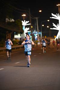 BIB: 
                            <button type="button" onclick="openModal(23908658)" class="btn btn-primary btn-sm float-right btn-popup" data-toggle="modal" data-target=".modal-high-quality">
                        <i class="fas fa-shopping-cart"></i> Add to Cart
                    </button>
                                            <button type="button" onclick="isThisMe(23908658, true)" class="btn btn-success btn-sm float-right btn-popup btn-isme hidden" data-toggle="tooltip" data-placement="bottom" title="นี่คือรูปของคุณใช่ไหม คลิกที่นี่เพื่อเอาเข้าอัลบั้ม">
                        <i class="fas fa-plus"></i> Add to album
                    </button>
                    <button type="button" onclick="isThisMe(23908658, false)" class="btn btn-warning btn-sm float-right btn-popup btn-isnotme hidden">
                        <i class="fas fa-ban"></i> Remove from album
                    </button>