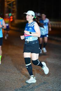 BIB: 
                            <button type="button" onclick="openModal(24293276)" class="btn btn-primary btn-sm float-right btn-popup" data-toggle="modal" data-target=".modal-high-quality">
                        <i class="fas fa-shopping-cart"></i> Add to Cart
                    </button>
                                            <button type="button" onclick="isThisMe(24293276, true)" class="btn btn-success btn-sm float-right btn-popup btn-isme hidden" data-toggle="tooltip" data-placement="bottom" title="นี่คือรูปของคุณใช่ไหม คลิกที่นี่เพื่อเอาเข้าอัลบั้ม">
                        <i class="fas fa-plus"></i> Add to album
                    </button>
                    <button type="button" onclick="isThisMe(24293276, false)" class="btn btn-warning btn-sm float-right btn-popup btn-isnotme hidden">
                        <i class="fas fa-ban"></i> Remove from album
                    </button>