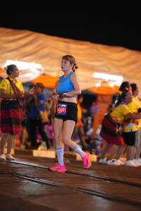 BIB: 
                            <button type="button" onclick="openModal(23929727)" class="btn btn-primary btn-sm float-right btn-popup" data-toggle="modal" data-target=".modal-high-quality">
                        <i class="fas fa-shopping-cart"></i> Add to Cart
                    </button>
                                            <button type="button" onclick="isThisMe(23929727, true)" class="btn btn-success btn-sm float-right btn-popup btn-isme hidden" data-toggle="tooltip" data-placement="bottom" title="นี่คือรูปของคุณใช่ไหม คลิกที่นี่เพื่อเอาเข้าอัลบั้ม">
                        <i class="fas fa-plus"></i> Add to album
                    </button>
                    <button type="button" onclick="isThisMe(23929727, false)" class="btn btn-warning btn-sm float-right btn-popup btn-isnotme hidden">
                        <i class="fas fa-ban"></i> Remove from album
                    </button>