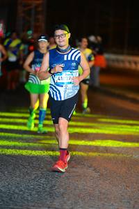 BIB: 
                            <button type="button" onclick="openModal(24055872)" class="btn btn-primary btn-sm float-right btn-popup" data-toggle="modal" data-target=".modal-high-quality">
                        <i class="fas fa-shopping-cart"></i> Add to Cart
                    </button>
                                            <button type="button" onclick="isThisMe(24055872, true)" class="btn btn-success btn-sm float-right btn-popup btn-isme hidden" data-toggle="tooltip" data-placement="bottom" title="นี่คือรูปของคุณใช่ไหม คลิกที่นี่เพื่อเอาเข้าอัลบั้ม">
                        <i class="fas fa-plus"></i> Add to album
                    </button>
                    <button type="button" onclick="isThisMe(24055872, false)" class="btn btn-warning btn-sm float-right btn-popup btn-isnotme hidden">
                        <i class="fas fa-ban"></i> Remove from album
                    </button>