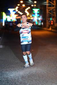 BIB: 
                            <button type="button" onclick="openModal(24301356)" class="btn btn-primary btn-sm float-right btn-popup" data-toggle="modal" data-target=".modal-high-quality">
                        <i class="fas fa-shopping-cart"></i> Add to Cart
                    </button>
                                            <button type="button" onclick="isThisMe(24301356, true)" class="btn btn-success btn-sm float-right btn-popup btn-isme hidden" data-toggle="tooltip" data-placement="bottom" title="นี่คือรูปของคุณใช่ไหม คลิกที่นี่เพื่อเอาเข้าอัลบั้ม">
                        <i class="fas fa-plus"></i> Add to album
                    </button>
                    <button type="button" onclick="isThisMe(24301356, false)" class="btn btn-warning btn-sm float-right btn-popup btn-isnotme hidden">
                        <i class="fas fa-ban"></i> Remove from album
                    </button>