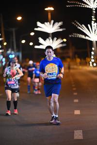 BIB: 
                            <button type="button" onclick="openModal(23894800)" class="btn btn-primary btn-sm float-right btn-popup" data-toggle="modal" data-target=".modal-high-quality">
                        <i class="fas fa-shopping-cart"></i> Add to Cart
                    </button>
                                            <button type="button" onclick="isThisMe(23894800, true)" class="btn btn-success btn-sm float-right btn-popup btn-isme hidden" data-toggle="tooltip" data-placement="bottom" title="นี่คือรูปของคุณใช่ไหม คลิกที่นี่เพื่อเอาเข้าอัลบั้ม">
                        <i class="fas fa-plus"></i> Add to album
                    </button>
                    <button type="button" onclick="isThisMe(23894800, false)" class="btn btn-warning btn-sm float-right btn-popup btn-isnotme hidden">
                        <i class="fas fa-ban"></i> Remove from album
                    </button>