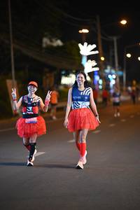 BIB: 
                            <button type="button" onclick="openModal(23929292)" class="btn btn-primary btn-sm float-right btn-popup" data-toggle="modal" data-target=".modal-high-quality">
                        <i class="fas fa-shopping-cart"></i> Add to Cart
                    </button>
                                            <button type="button" onclick="isThisMe(23929292, true)" class="btn btn-success btn-sm float-right btn-popup btn-isme hidden" data-toggle="tooltip" data-placement="bottom" title="นี่คือรูปของคุณใช่ไหม คลิกที่นี่เพื่อเอาเข้าอัลบั้ม">
                        <i class="fas fa-plus"></i> Add to album
                    </button>
                    <button type="button" onclick="isThisMe(23929292, false)" class="btn btn-warning btn-sm float-right btn-popup btn-isnotme hidden">
                        <i class="fas fa-ban"></i> Remove from album
                    </button>