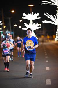 BIB: 
                            <button type="button" onclick="openModal(23894873)" class="btn btn-primary btn-sm float-right btn-popup" data-toggle="modal" data-target=".modal-high-quality">
                        <i class="fas fa-shopping-cart"></i> Add to Cart
                    </button>
                                            <button type="button" onclick="isThisMe(23894873, true)" class="btn btn-success btn-sm float-right btn-popup btn-isme hidden" data-toggle="tooltip" data-placement="bottom" title="นี่คือรูปของคุณใช่ไหม คลิกที่นี่เพื่อเอาเข้าอัลบั้ม">
                        <i class="fas fa-plus"></i> Add to album
                    </button>
                    <button type="button" onclick="isThisMe(23894873, false)" class="btn btn-warning btn-sm float-right btn-popup btn-isnotme hidden">
                        <i class="fas fa-ban"></i> Remove from album
                    </button>