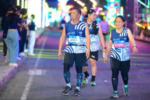 BIB: 
                            <button type="button" onclick="openModal(24404863)" class="btn btn-primary btn-sm float-right btn-popup" data-toggle="modal" data-target=".modal-high-quality">
                        <i class="fas fa-shopping-cart"></i> Add to Cart
                    </button>
                                            <button type="button" onclick="isThisMe(24404863, true)" class="btn btn-success btn-sm float-right btn-popup btn-isme hidden" data-toggle="tooltip" data-placement="bottom" title="นี่คือรูปของคุณใช่ไหม คลิกที่นี่เพื่อเอาเข้าอัลบั้ม">
                        <i class="fas fa-plus"></i> Add to album
                    </button>
                    <button type="button" onclick="isThisMe(24404863, false)" class="btn btn-warning btn-sm float-right btn-popup btn-isnotme hidden">
                        <i class="fas fa-ban"></i> Remove from album
                    </button>