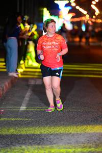 BIB: 
                            <button type="button" onclick="openModal(24376932)" class="btn btn-primary btn-sm float-right btn-popup" data-toggle="modal" data-target=".modal-high-quality">
                        <i class="fas fa-shopping-cart"></i> Add to Cart
                    </button>
                                            <button type="button" onclick="isThisMe(24376932, true)" class="btn btn-success btn-sm float-right btn-popup btn-isme hidden" data-toggle="tooltip" data-placement="bottom" title="นี่คือรูปของคุณใช่ไหม คลิกที่นี่เพื่อเอาเข้าอัลบั้ม">
                        <i class="fas fa-plus"></i> Add to album
                    </button>
                    <button type="button" onclick="isThisMe(24376932, false)" class="btn btn-warning btn-sm float-right btn-popup btn-isnotme hidden">
                        <i class="fas fa-ban"></i> Remove from album
                    </button>