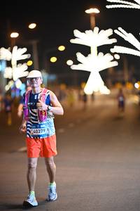 BIB: 
                            <button type="button" onclick="openModal(23886977)" class="btn btn-primary btn-sm float-right btn-popup" data-toggle="modal" data-target=".modal-high-quality">
                        <i class="fas fa-shopping-cart"></i> Add to Cart
                    </button>
                                            <button type="button" onclick="isThisMe(23886977, true)" class="btn btn-success btn-sm float-right btn-popup btn-isme hidden" data-toggle="tooltip" data-placement="bottom" title="นี่คือรูปของคุณใช่ไหม คลิกที่นี่เพื่อเอาเข้าอัลบั้ม">
                        <i class="fas fa-plus"></i> Add to album
                    </button>
                    <button type="button" onclick="isThisMe(23886977, false)" class="btn btn-warning btn-sm float-right btn-popup btn-isnotme hidden">
                        <i class="fas fa-ban"></i> Remove from album
                    </button>