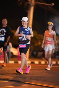 BIB: 
                            <button type="button" onclick="openModal(23928886)" class="btn btn-primary btn-sm float-right btn-popup" data-toggle="modal" data-target=".modal-high-quality">
                        <i class="fas fa-shopping-cart"></i> Add to Cart
                    </button>
                                            <button type="button" onclick="isThisMe(23928886, true)" class="btn btn-success btn-sm float-right btn-popup btn-isme hidden" data-toggle="tooltip" data-placement="bottom" title="นี่คือรูปของคุณใช่ไหม คลิกที่นี่เพื่อเอาเข้าอัลบั้ม">
                        <i class="fas fa-plus"></i> Add to album
                    </button>
                    <button type="button" onclick="isThisMe(23928886, false)" class="btn btn-warning btn-sm float-right btn-popup btn-isnotme hidden">
                        <i class="fas fa-ban"></i> Remove from album
                    </button>