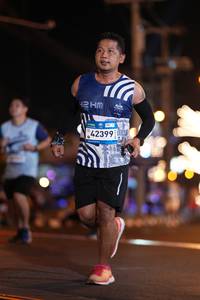 BIB: 
                            <button type="button" onclick="openModal(23962909)" class="btn btn-primary btn-sm float-right btn-popup" data-toggle="modal" data-target=".modal-high-quality">
                        <i class="fas fa-shopping-cart"></i> Add to Cart
                    </button>
                                            <button type="button" onclick="isThisMe(23962909, true)" class="btn btn-success btn-sm float-right btn-popup btn-isme hidden" data-toggle="tooltip" data-placement="bottom" title="นี่คือรูปของคุณใช่ไหม คลิกที่นี่เพื่อเอาเข้าอัลบั้ม">
                        <i class="fas fa-plus"></i> Add to album
                    </button>
                    <button type="button" onclick="isThisMe(23962909, false)" class="btn btn-warning btn-sm float-right btn-popup btn-isnotme hidden">
                        <i class="fas fa-ban"></i> Remove from album
                    </button>