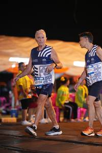 BIB: 
                            <button type="button" onclick="openModal(23935297)" class="btn btn-primary btn-sm float-right btn-popup" data-toggle="modal" data-target=".modal-high-quality">
                        <i class="fas fa-shopping-cart"></i> Add to Cart
                    </button>
                                            <button type="button" onclick="isThisMe(23935297, true)" class="btn btn-success btn-sm float-right btn-popup btn-isme hidden" data-toggle="tooltip" data-placement="bottom" title="นี่คือรูปของคุณใช่ไหม คลิกที่นี่เพื่อเอาเข้าอัลบั้ม">
                        <i class="fas fa-plus"></i> Add to album
                    </button>
                    <button type="button" onclick="isThisMe(23935297, false)" class="btn btn-warning btn-sm float-right btn-popup btn-isnotme hidden">
                        <i class="fas fa-ban"></i> Remove from album
                    </button>