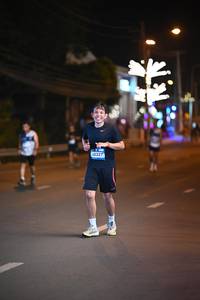 BIB: 
                            <button type="button" onclick="openModal(23877131)" class="btn btn-primary btn-sm float-right btn-popup" data-toggle="modal" data-target=".modal-high-quality">
                        <i class="fas fa-shopping-cart"></i> Add to Cart
                    </button>
                                            <button type="button" onclick="isThisMe(23877131, true)" class="btn btn-success btn-sm float-right btn-popup btn-isme hidden" data-toggle="tooltip" data-placement="bottom" title="นี่คือรูปของคุณใช่ไหม คลิกที่นี่เพื่อเอาเข้าอัลบั้ม">
                        <i class="fas fa-plus"></i> Add to album
                    </button>
                    <button type="button" onclick="isThisMe(23877131, false)" class="btn btn-warning btn-sm float-right btn-popup btn-isnotme hidden">
                        <i class="fas fa-ban"></i> Remove from album
                    </button>