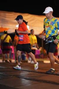 BIB: 
                            <button type="button" onclick="openModal(23954590)" class="btn btn-primary btn-sm float-right btn-popup" data-toggle="modal" data-target=".modal-high-quality">
                        <i class="fas fa-shopping-cart"></i> Add to Cart
                    </button>
                                            <button type="button" onclick="isThisMe(23954590, true)" class="btn btn-success btn-sm float-right btn-popup btn-isme hidden" data-toggle="tooltip" data-placement="bottom" title="นี่คือรูปของคุณใช่ไหม คลิกที่นี่เพื่อเอาเข้าอัลบั้ม">
                        <i class="fas fa-plus"></i> Add to album
                    </button>
                    <button type="button" onclick="isThisMe(23954590, false)" class="btn btn-warning btn-sm float-right btn-popup btn-isnotme hidden">
                        <i class="fas fa-ban"></i> Remove from album
                    </button>